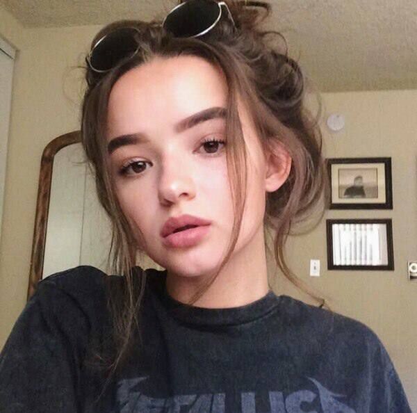 ���� 24108762 ������� ��������, 23 ����, ���� ���������� � ������