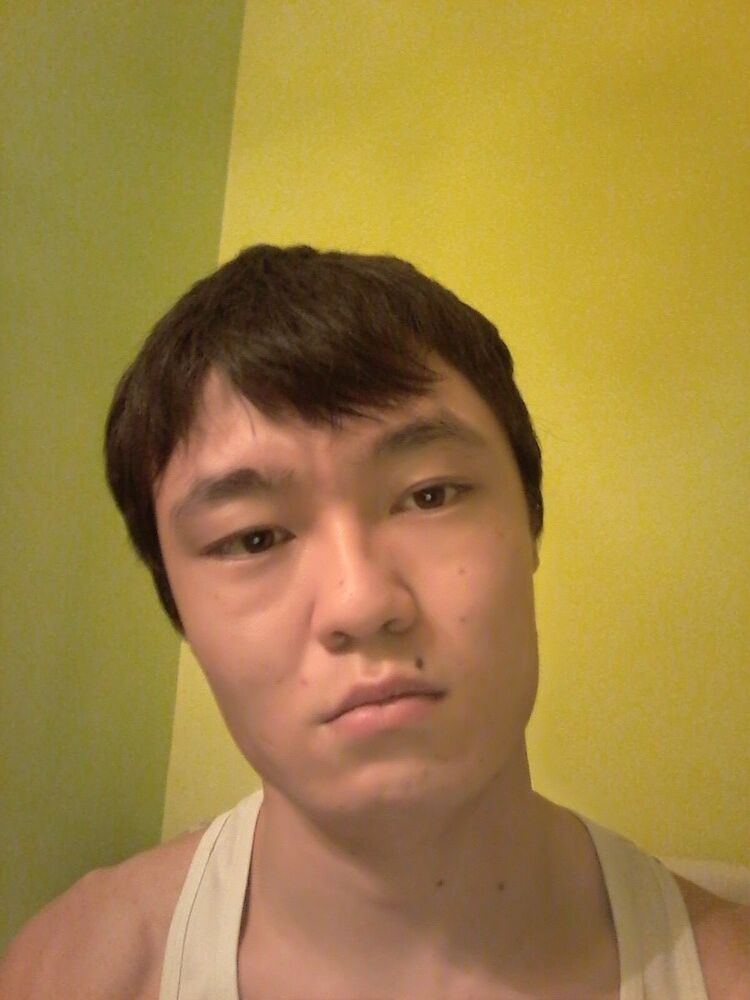 ���� 7681632 ������� �����, 37 ���, ���� ���������� � ���������