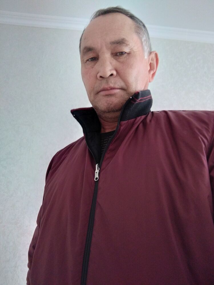  ,   , 55 ,  