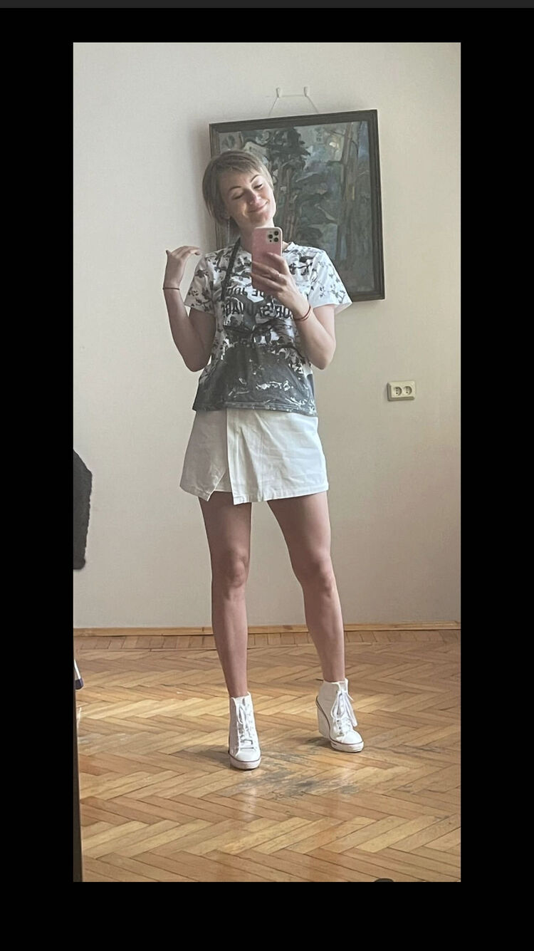 ���� 29832492 ������� ����, 36 ���, ���� ���������� � ������