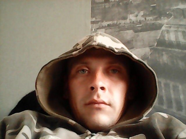  ,   , 34 ,     , c 