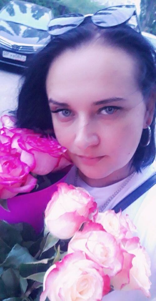 ���� 23315282 ������� �����, 44 ����, ���� ���������� � ���