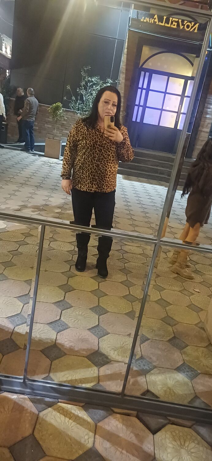 ���������� �������, ���� ������� Hermine, 40 ���, ������������ ��� ����� � ���������, c�������� ���������