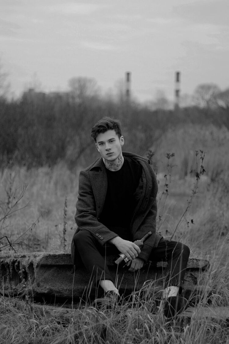 ���������� ���������, ���� ����� ����, 23 ����, ������������ ��� ������, ����� � ���������