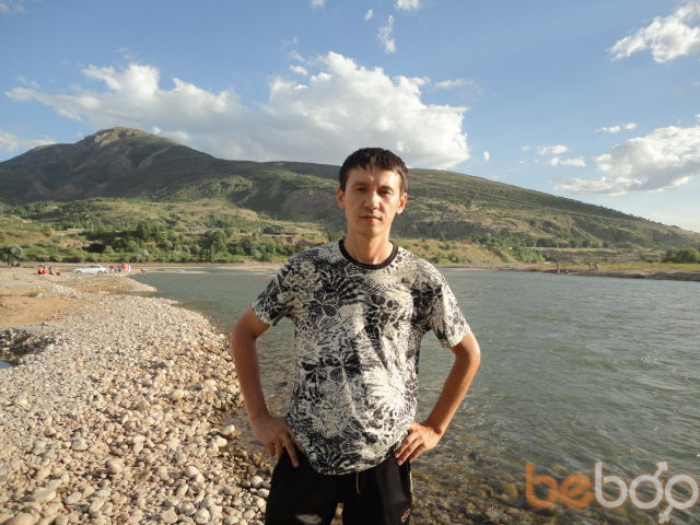 ���� 1174762 ������� Furqat, 46 ���, ���� ���������� � ��������