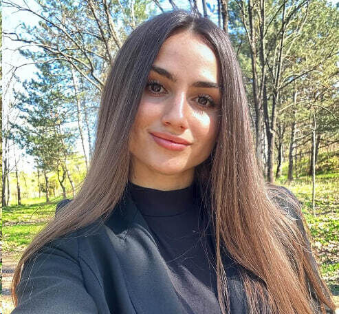 ���� 49502272 ������� ��������, 29 ���, ���� ���������� � �����