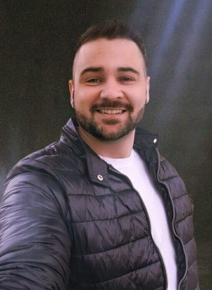  47674162  , 35 ,    