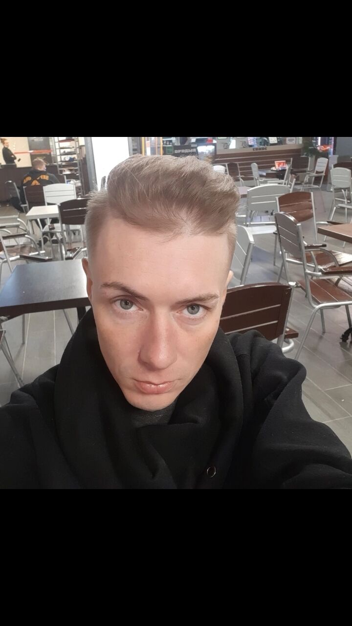  35438792  , 41 ,    