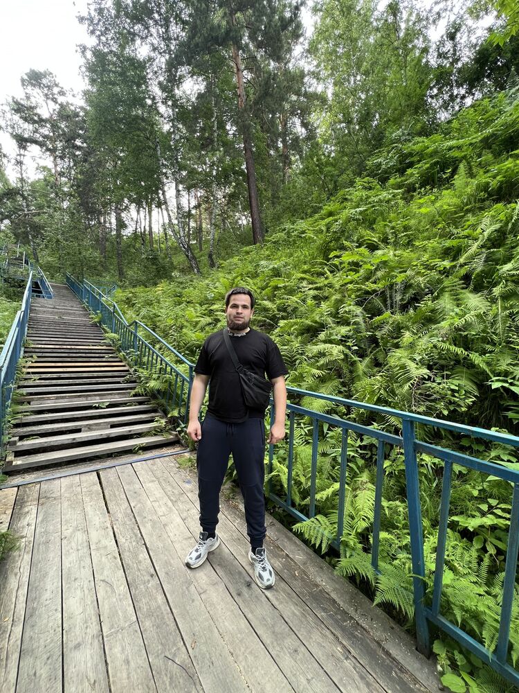 ���� 45125742 ������� ������, 28 ���, ���� ���������� � ������