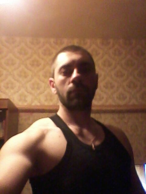  48178012  Oleg, 37 ,    