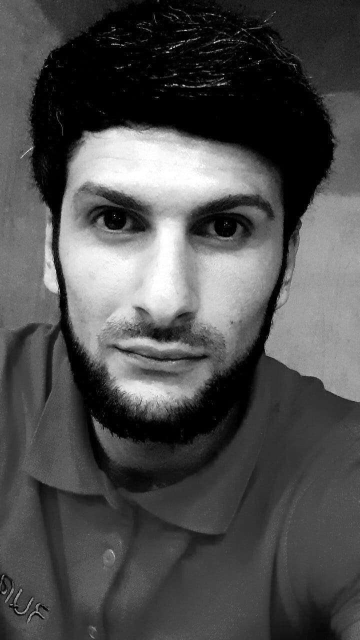 ���� 25783052 ������� ����, 29 ���, ���� ���������� � ������