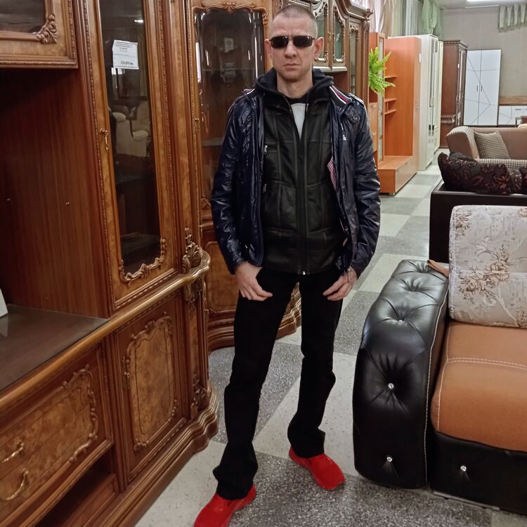  ,   , 46 ,   ,   , c , 