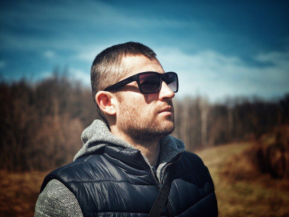 ���� 35555442 ������� Shotnic, 34 ����, ���� ���������� � ���������� ������