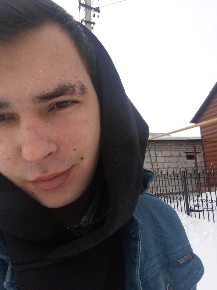 ���������� �������, ���� ����� ����, 25 ���, ������������ ��� ������, ����� � ���������, c�������� ���������