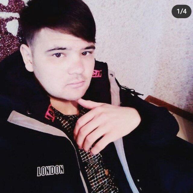 ���� 24578882 ������� Sultan, 29 ���, ���� ���������� � ��������