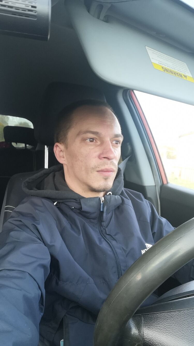  30518662  , 38 ,    