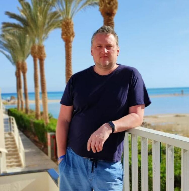 ���������� ������, ���� ������� �������, 50 ���, ������������ ��� c�������� ���������