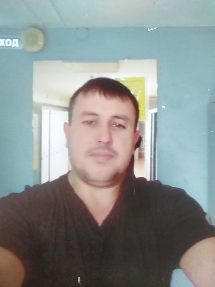 ���������� �����, ���� ������� ����, 35 ���, ������������ ��� ������, ����� � ���������