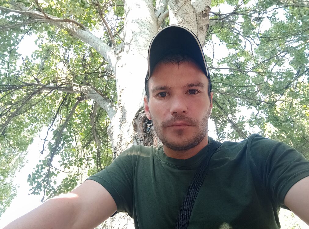 ���� 35631832 ������� �������, 35 ���, ���� ���������� � ������