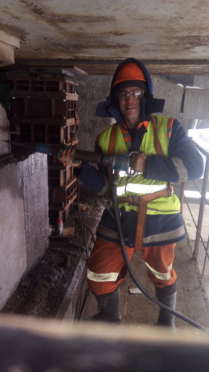 ���������� �����������, ���� ������� ��������, 47 ���, ������������ ��� ������, ����� � ���������, c�������� ���������