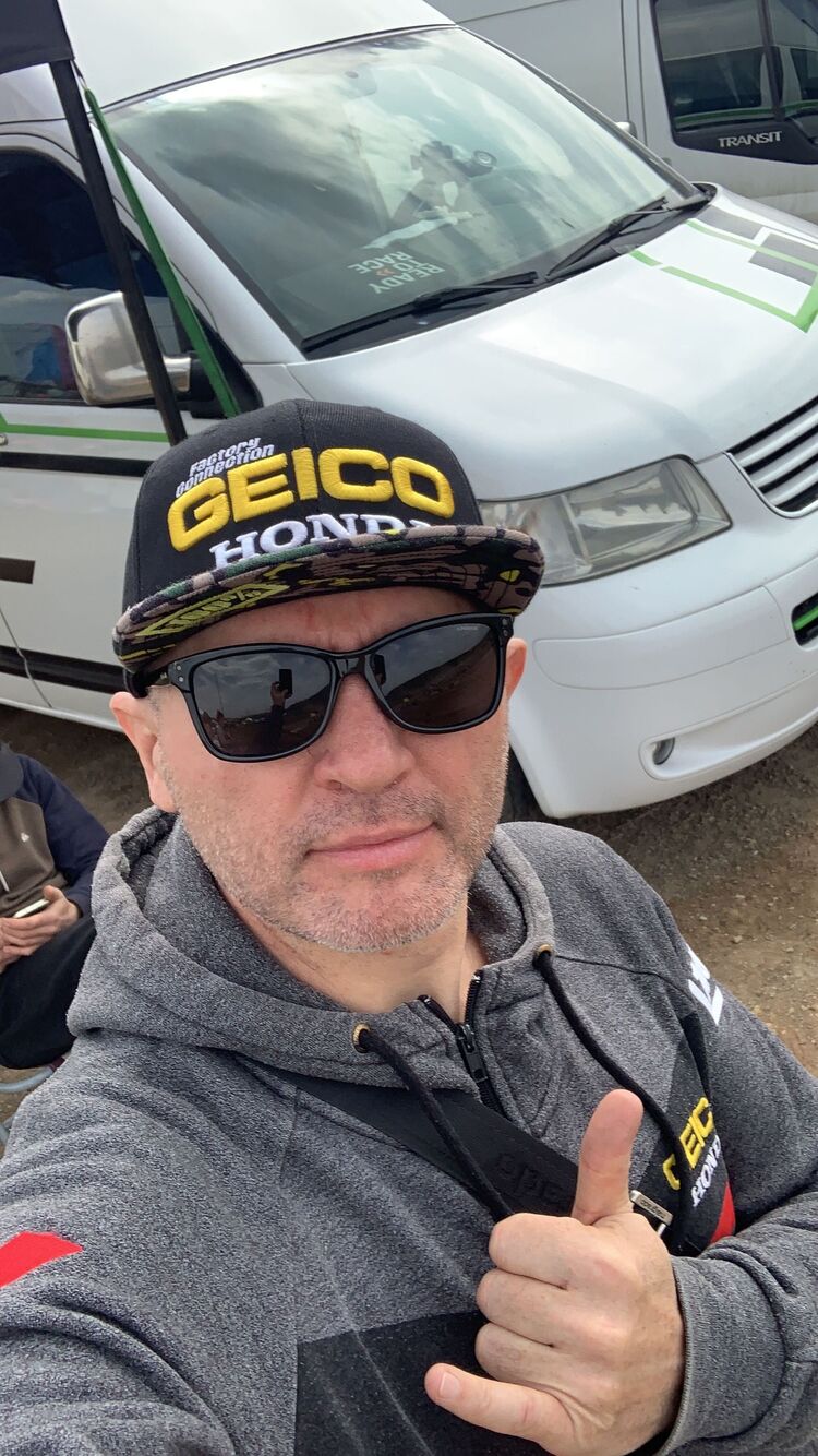 ���������� ������, ���� ������� �������, 53 ����, ������������ ��� ����� � ���������, c�������� ���������