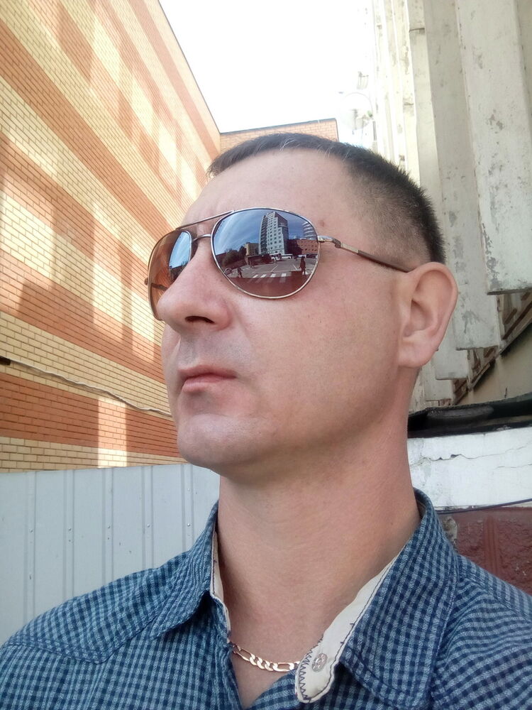  ,   Andrei, 43 ,   ,   , c 