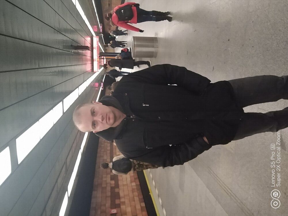 ���� 21352742 ������� ����, 37 ���, ���� ���������� � ���������