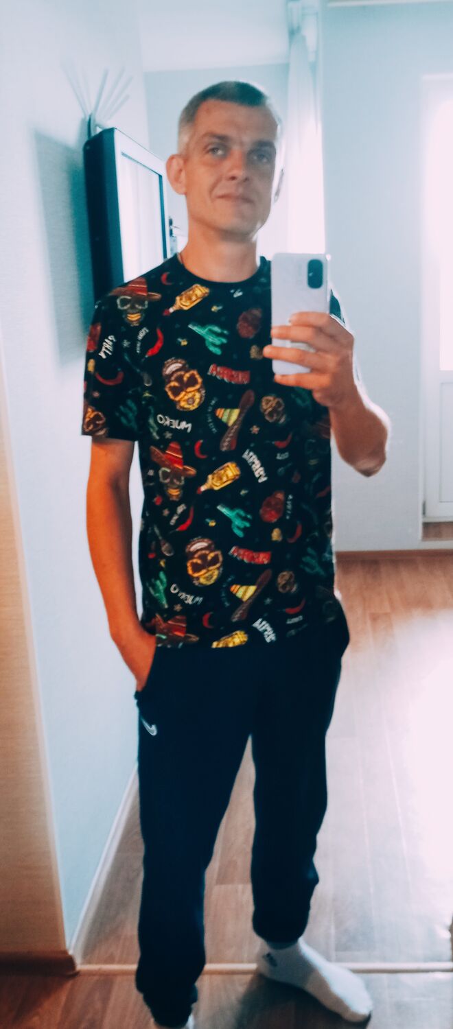  45092752  , 35 ,    