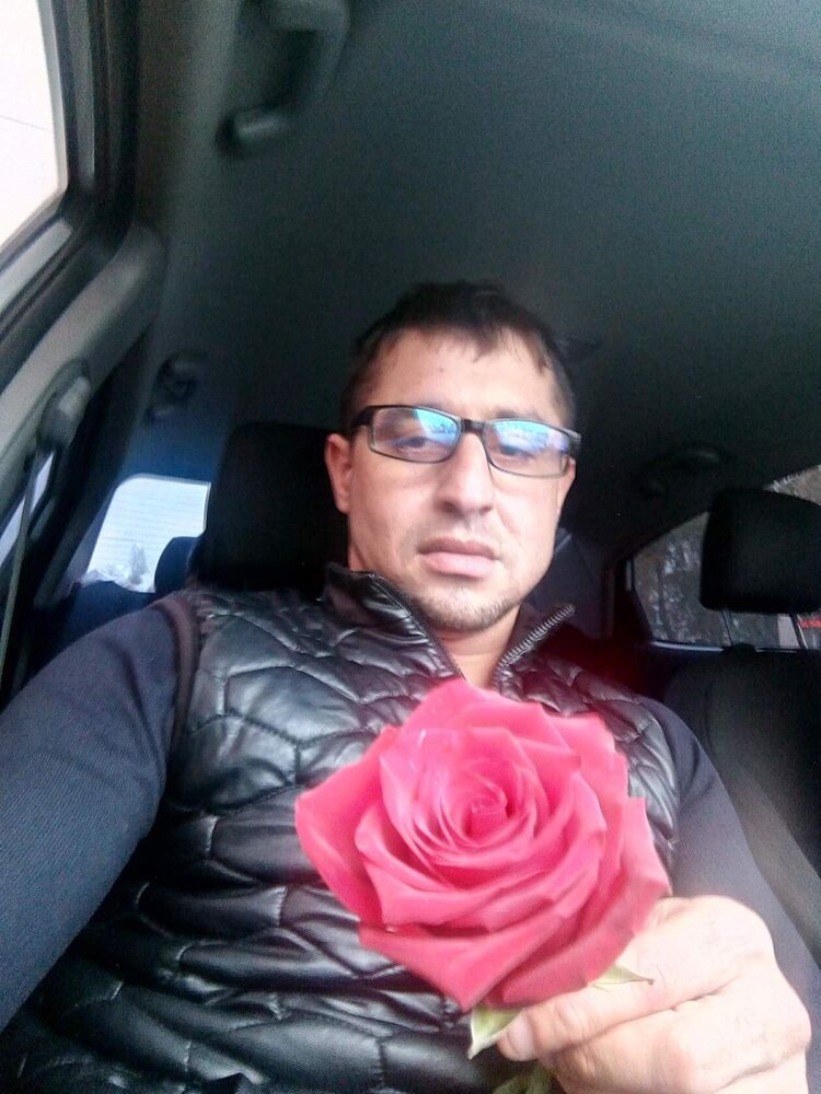 ���������� �����������, ���� ������� ����, 37 ���, ������������ ��� ������, ����� � ���������