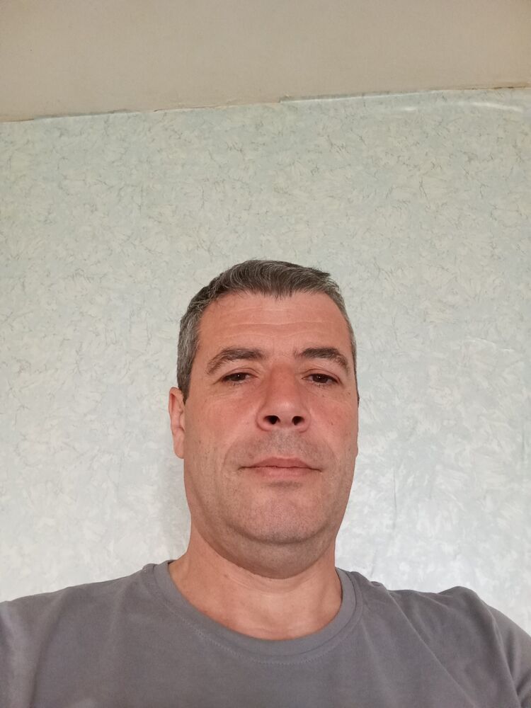 ���� 55997622 ������� �����, 48 ���, ���� ���������� � ����������