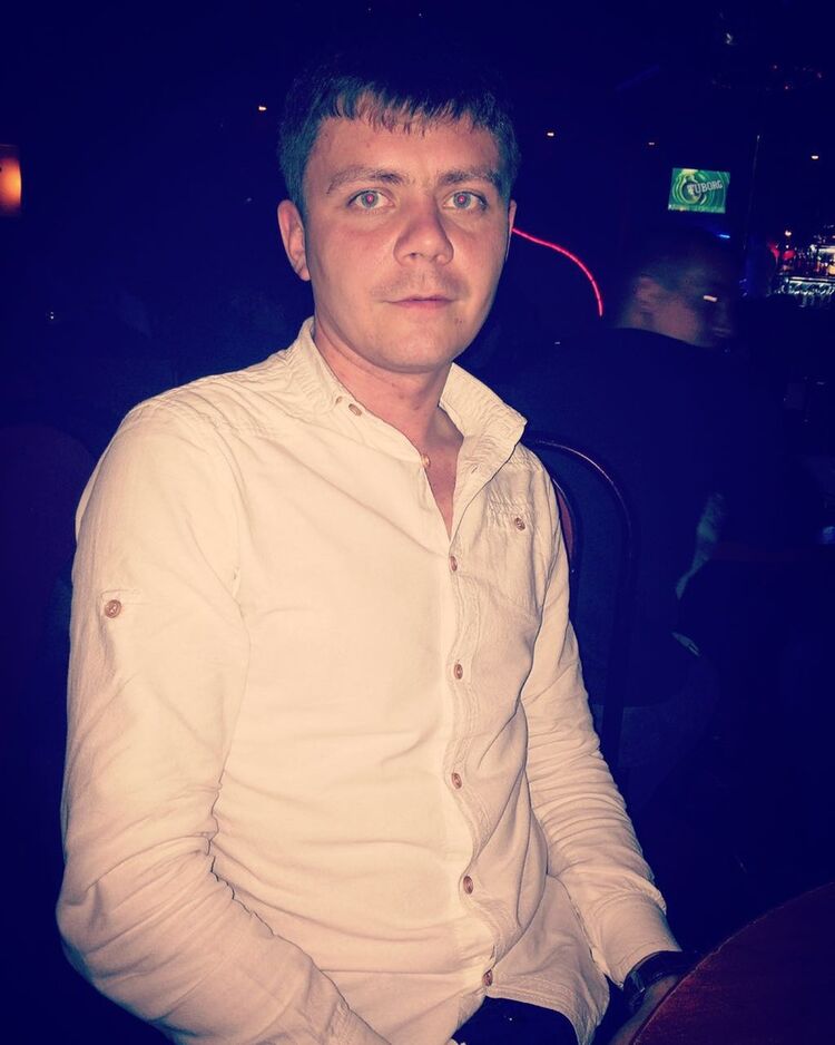  ,   , 36 ,     , c 