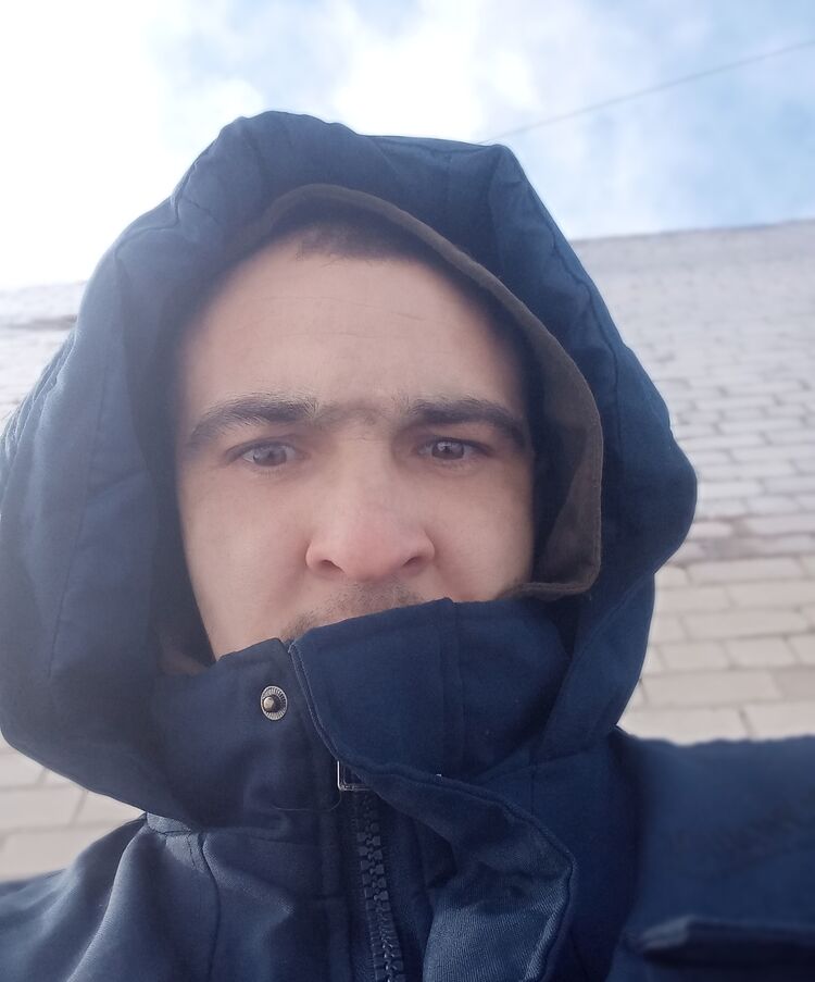 ���� 55932042 ������� ������, 31 ���, ���� ���������� � �����