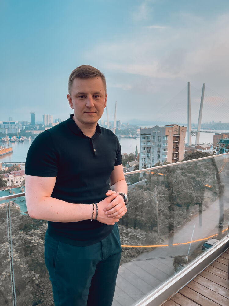 ���������� �����������, ���� ������� �������, 34 ����, ������������ ��� ������, ����� � ���������