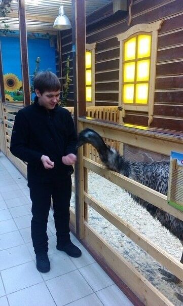 ���� 8860192 ������� ��������, 35 ���, ���� ���������� � ���������� ������