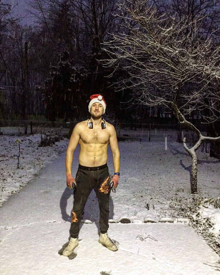 ���� 9476832 ������� �����, 36 ���, ���� ���������� � ����������