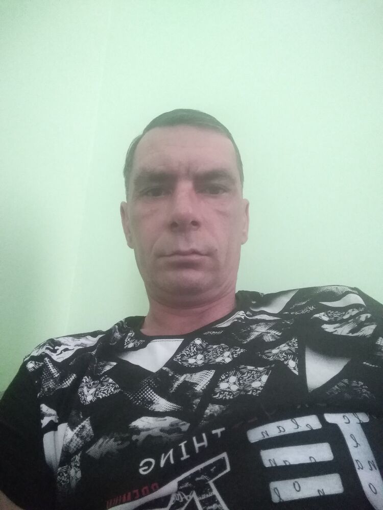  --,   , 46 ,   ,   