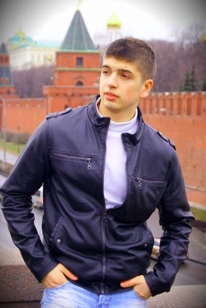 ���� 5314212 ������� ������, 30 ���, ���� ���������� � ����������