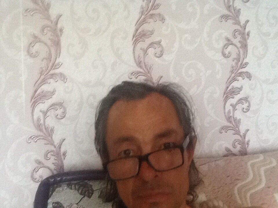  ,   Oleg, 55 ,   ,   , c 