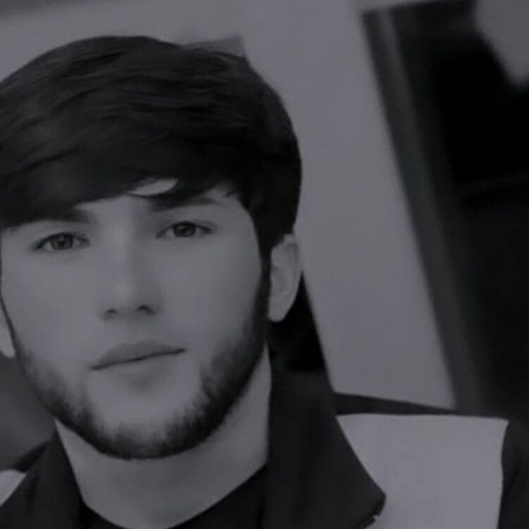 ���� 42197542 ������� ����, 27 ���, ���� ���������� � ������