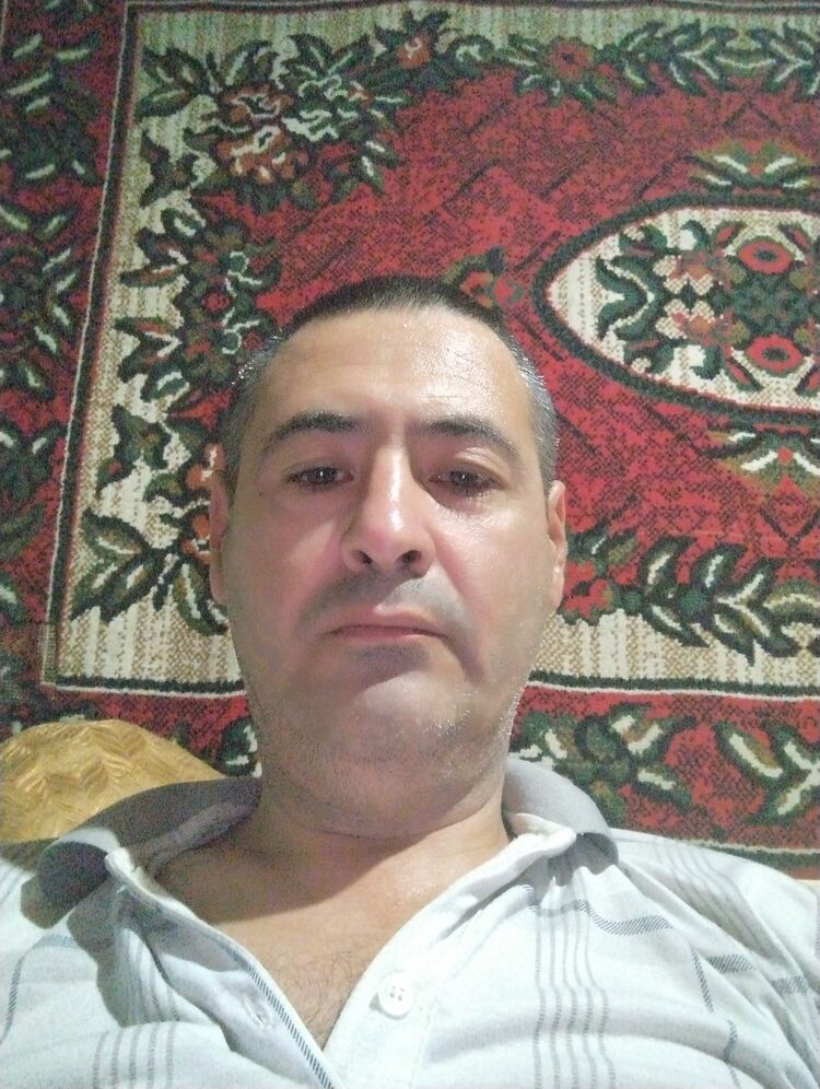  ,   , 46 ,     , c 