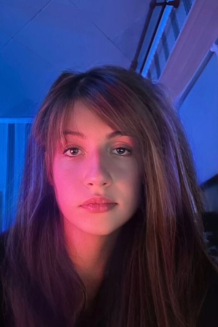 ���� 36981342 ������� �����, 20 ���, ���� ���������� � ������