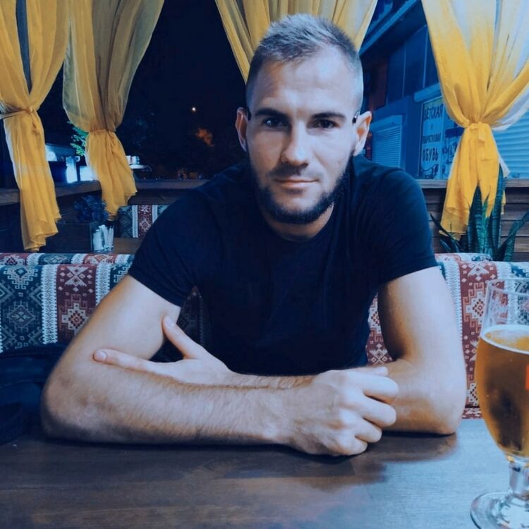 ���� 48590412 ������� �������, 34 ����, ���� ���������� � ������