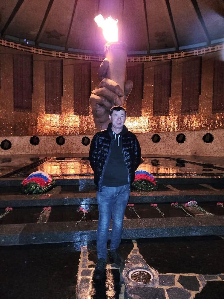 ���� 47326952 ������� ����, 46 ���, ���� ���������� � �����-����������