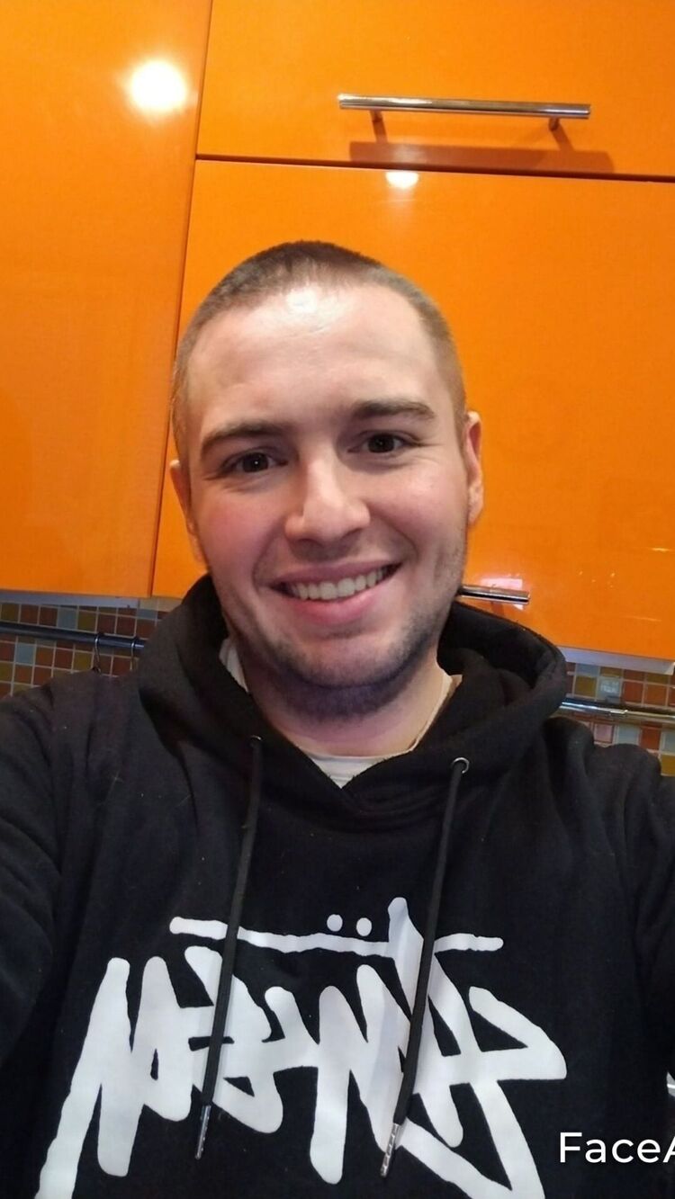 ���������� �����-���������, ���� ������� �����, 45 ���, ������������ ��� ������, ����� � ���������, c�������� ���������, ���������