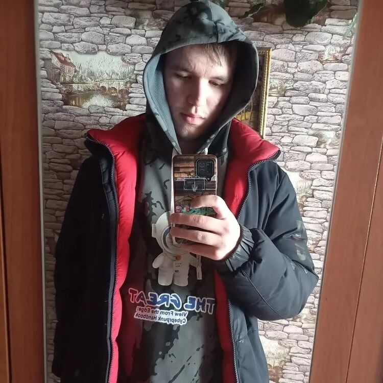 40875342  , 22 ,    --