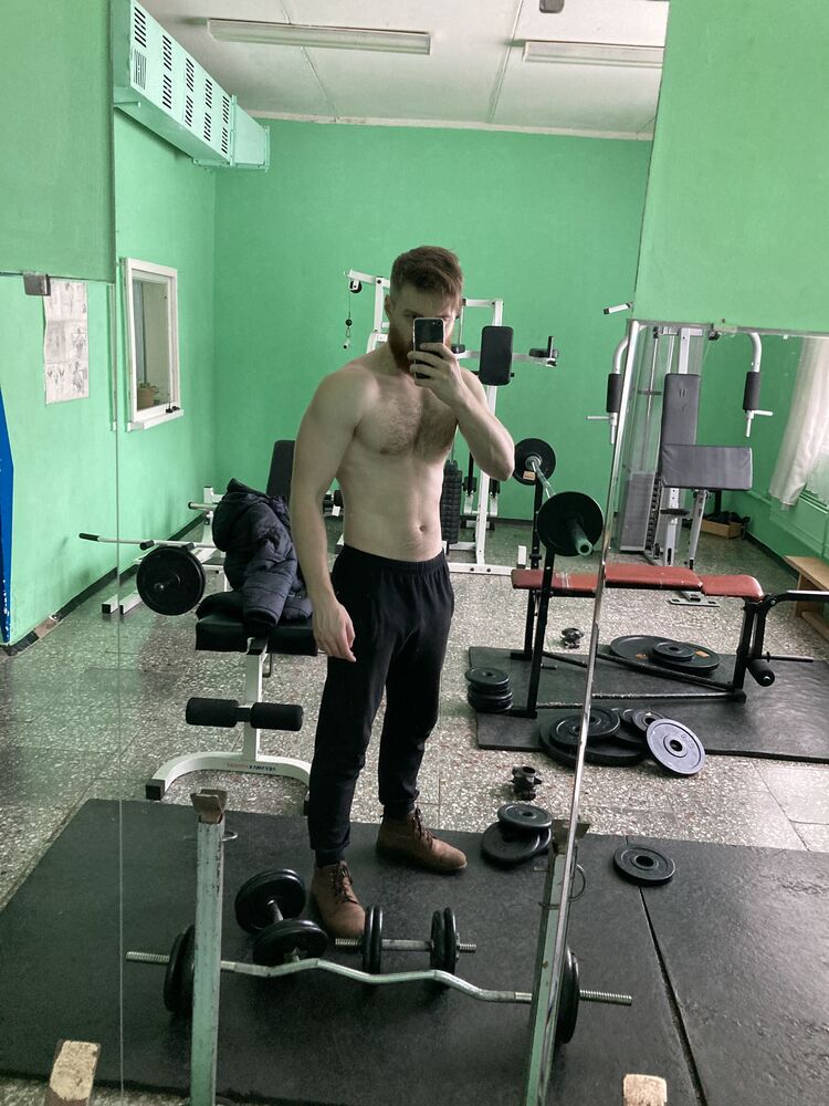 ���������� ����, ���� ������� Dima, 29 ���, ������������ ��� ������, ����� � ���������