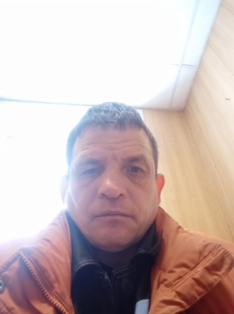 ���� 39814802 ������� ����, 47 ���, ���� ���������� � ������