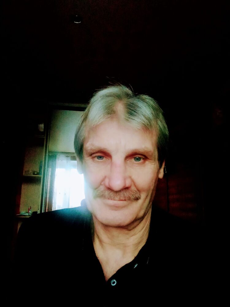  40082122  , 58 ,     