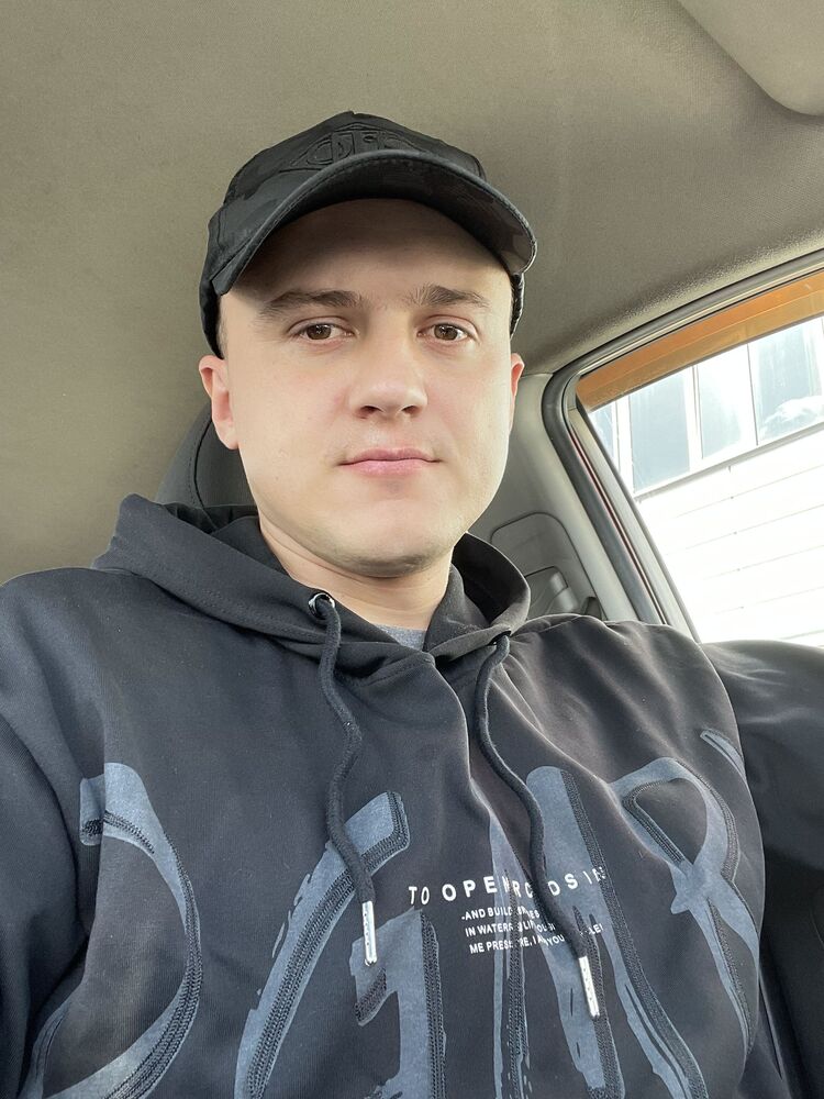 ���� 25759762 ������� ������, 33 ����, ���� ���������� � �������������