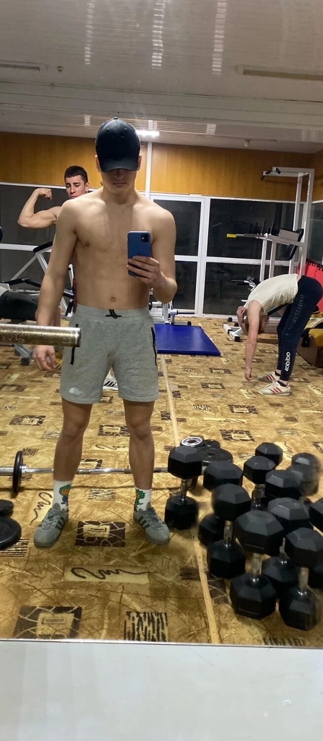 ���� 36681382 ����� ������, 23 ����, ���� ���������� � �����������